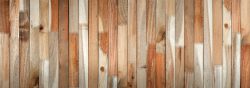 Brown,Wood,Texture,Background,Coming,From,Natural,Tree.,Wooden,Panel