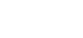 Fresh Start Painting Inc. Logo